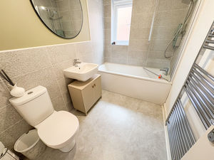 Photo 7- click for photo gallery